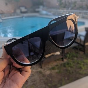 🔥 Add Bundle for $1 🔥